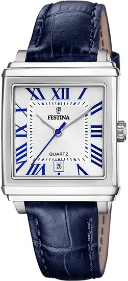 Photo: Hodinky FESTINA 20682/2