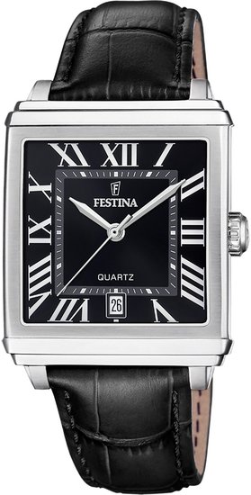 Photo: Hodinky FESTINA 20681/3