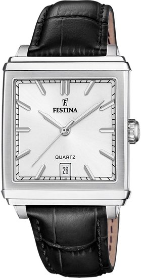 Photo: Hodinky FESTINA 20681/2