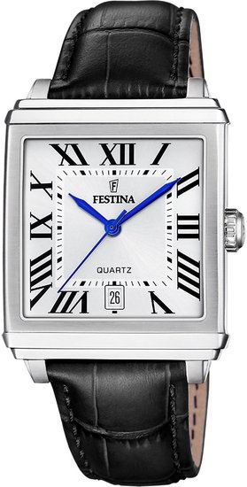 Photo: Hodinky FESTINA 20681/1