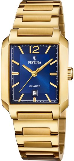 Photo: Hodinky FESTINA 20680/3