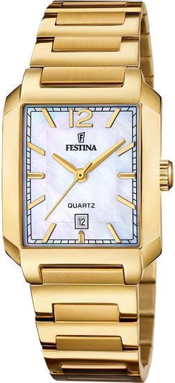 Photo: Hodinky FESTINA 20680/2