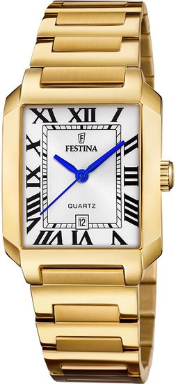 Photo: Hodinky FESTINA 20680/1