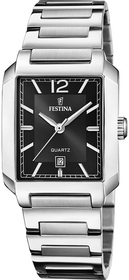 Photo: Hodinky FESTINA 20679/4