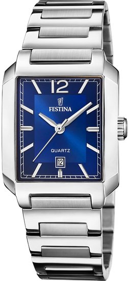 Photo: Hodinky FESTINA 20679/3