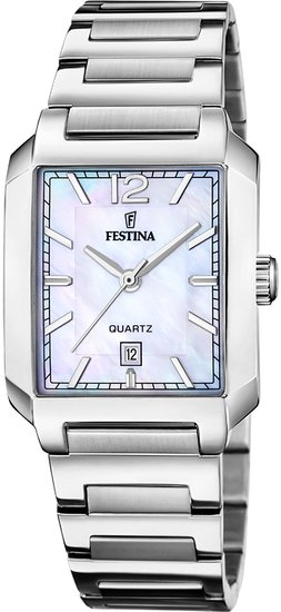 Photo: Hodinky FESTINA 20679/2