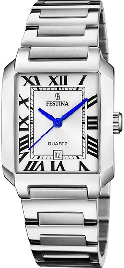 Photo: Hodinky FESTINA 20679/1