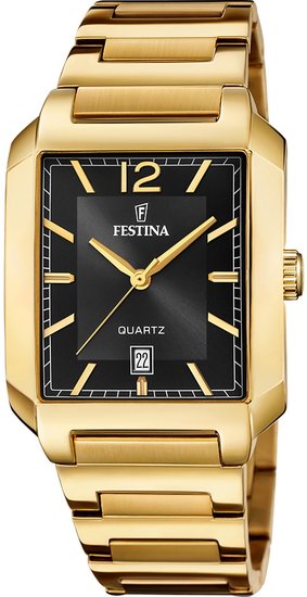 Photo: Hodinky FESTINA 20678/4