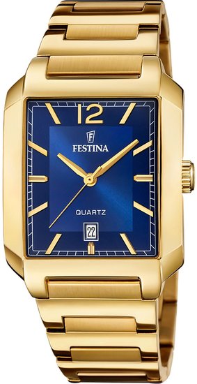 Photo: Hodinky FESTINA 20678/3
