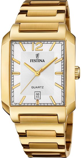 Photo: Hodinky FESTINA 20678/2