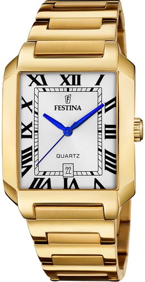 Photo: Hodinky FESTINA 20678/1