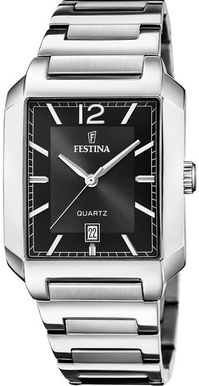 Photo: Hodinky FESTINA 20677/4