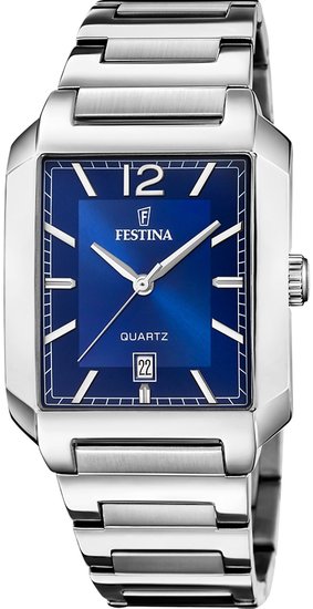 Photo: Hodinky FESTINA 20677/3