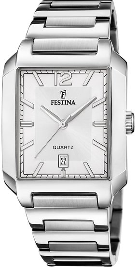 Photo: Hodinky FESTINA 20677/2