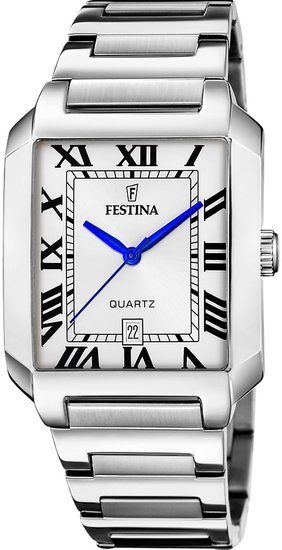 Photo: Hodinky FESTINA 20677/1