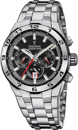 Photo: Hodinky FESTINA 20670/6