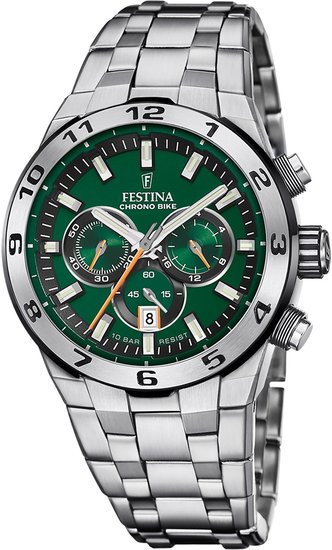 Photo: Hodinky FESTINA 20670/2
