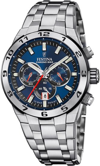 Photo: Hodinky FESTINA 20670/1