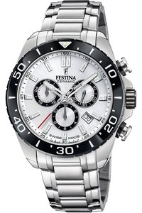 Picture: FESTINA 20042/1