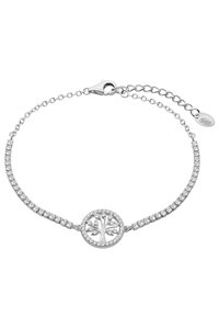 Picture: LOTUS SILVER LP3679-2/1