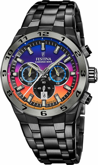 Photo: Hodinky FESTINA 20674/1