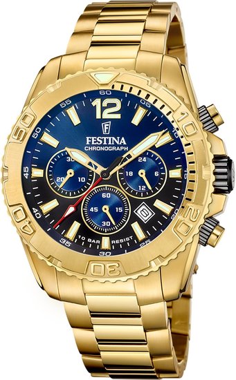 Photo: Hodinky FESTINA 20684/2