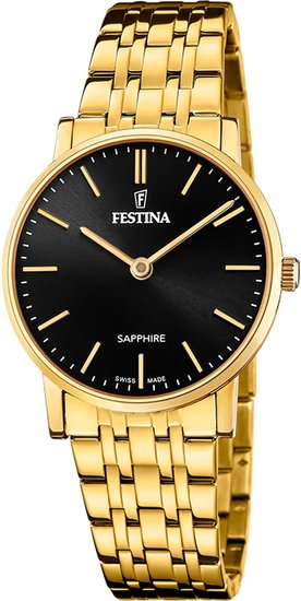 Photo: Hodinky FESTINA 20048/4