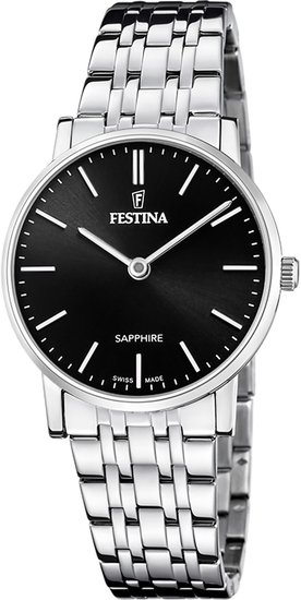 Photo: Hodinky FESTINA 20047/4