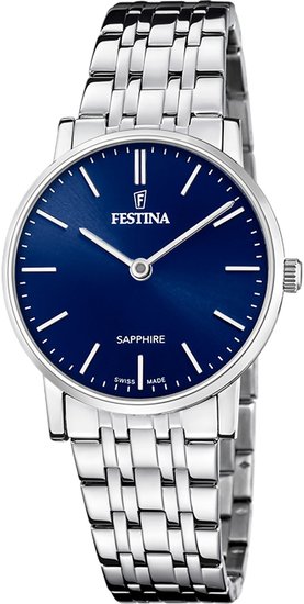 Photo: Hodinky FESTINA 20047/3