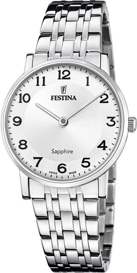 Photo: Hodinky FESTINA 20047/1