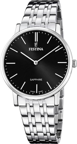 Photo: Hodinky FESTINA 20045/4