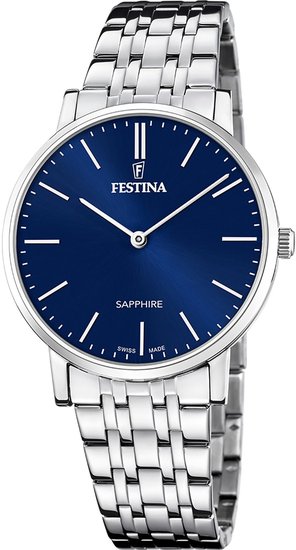 Photo: Hodinky FESTINA 20045/3