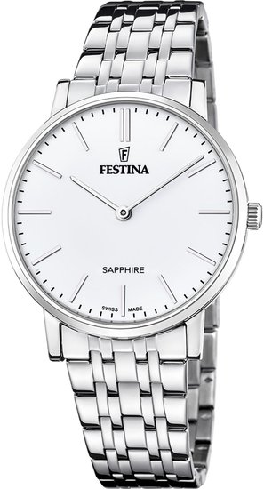 Photo: Hodinky FESTINA 20045/2