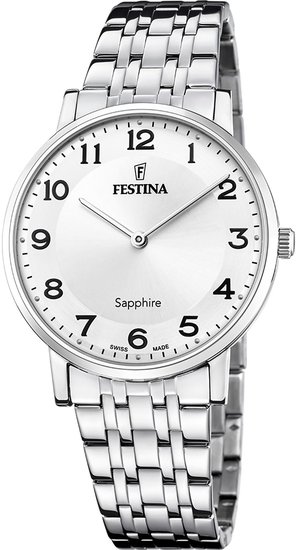 Photo: Hodinky FESTINA 20045/1