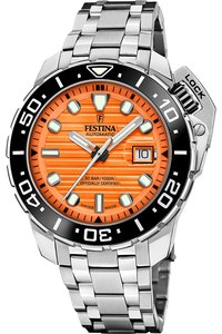 Picture: FESTINA 20043/3