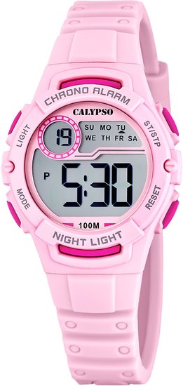Photo: Hodinky CALYPSO K5852/1
