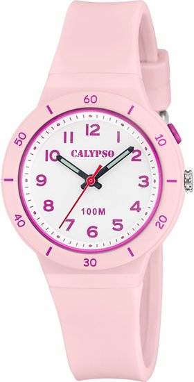 Photo: Hodinky CALYPSO K5848/1