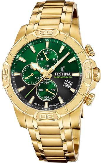 Photo: Hodinky FESTINA 20705/6