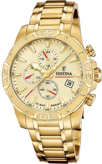Photo: Hodinky FESTINA 20705/2