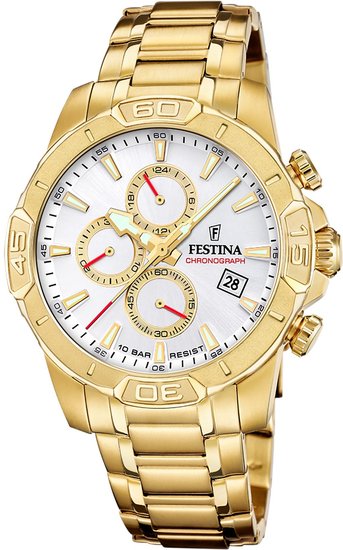 Photo: Hodinky FESTINA 20705/1