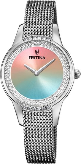 Photo: Hodinky FESTINA 20494/9