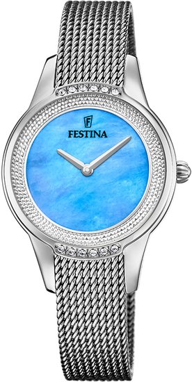 Photo: Hodinky FESTINA 20494/8