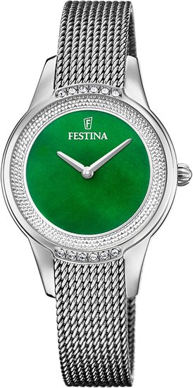 Photo: Hodinky FESTINA 20494/7