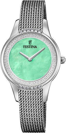 Photo: Hodinky FESTINA 20494/6