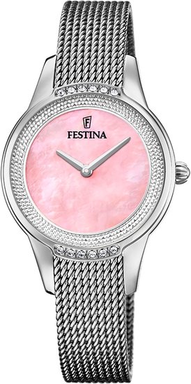 Photo: Hodinky FESTINA 20494/5