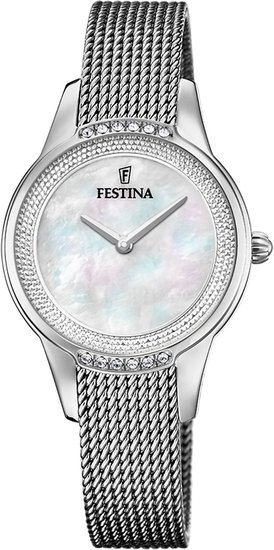 Photo: Hodinky FESTINA 20494/4