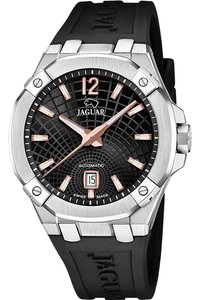 Picture: JAGUAR J1030/4