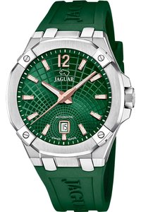 Picture: JAGUAR J1030/3