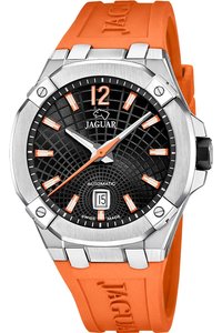 Picture: JAGUAR J1030/1