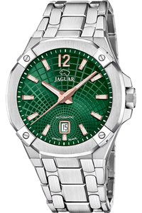 Picture: JAGUAR J1029/3